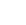 bank-id-logo